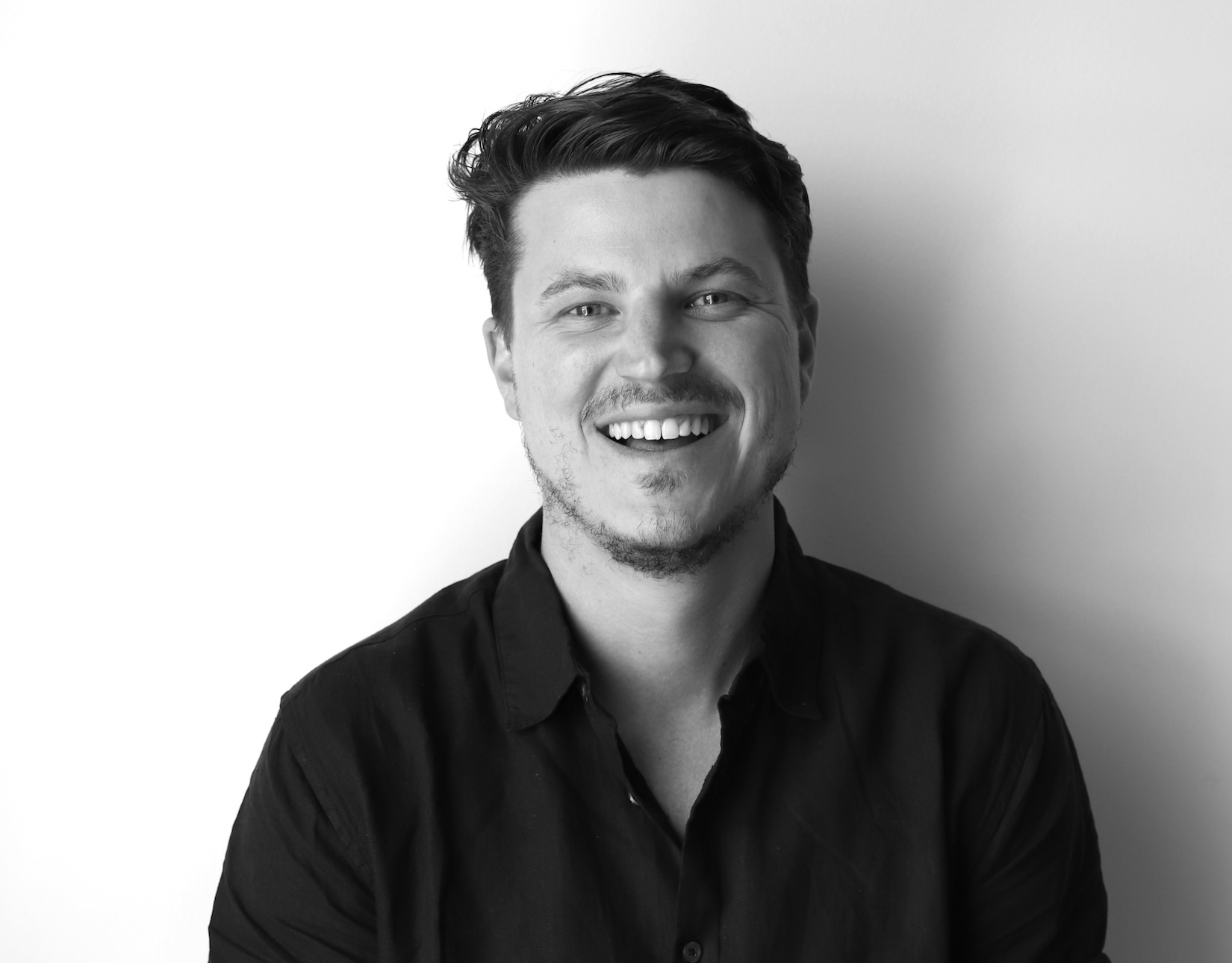 Jake Donaghey joins TBWA\Media Arts Lab from TBWA\Sydney as general manager, ANZ
