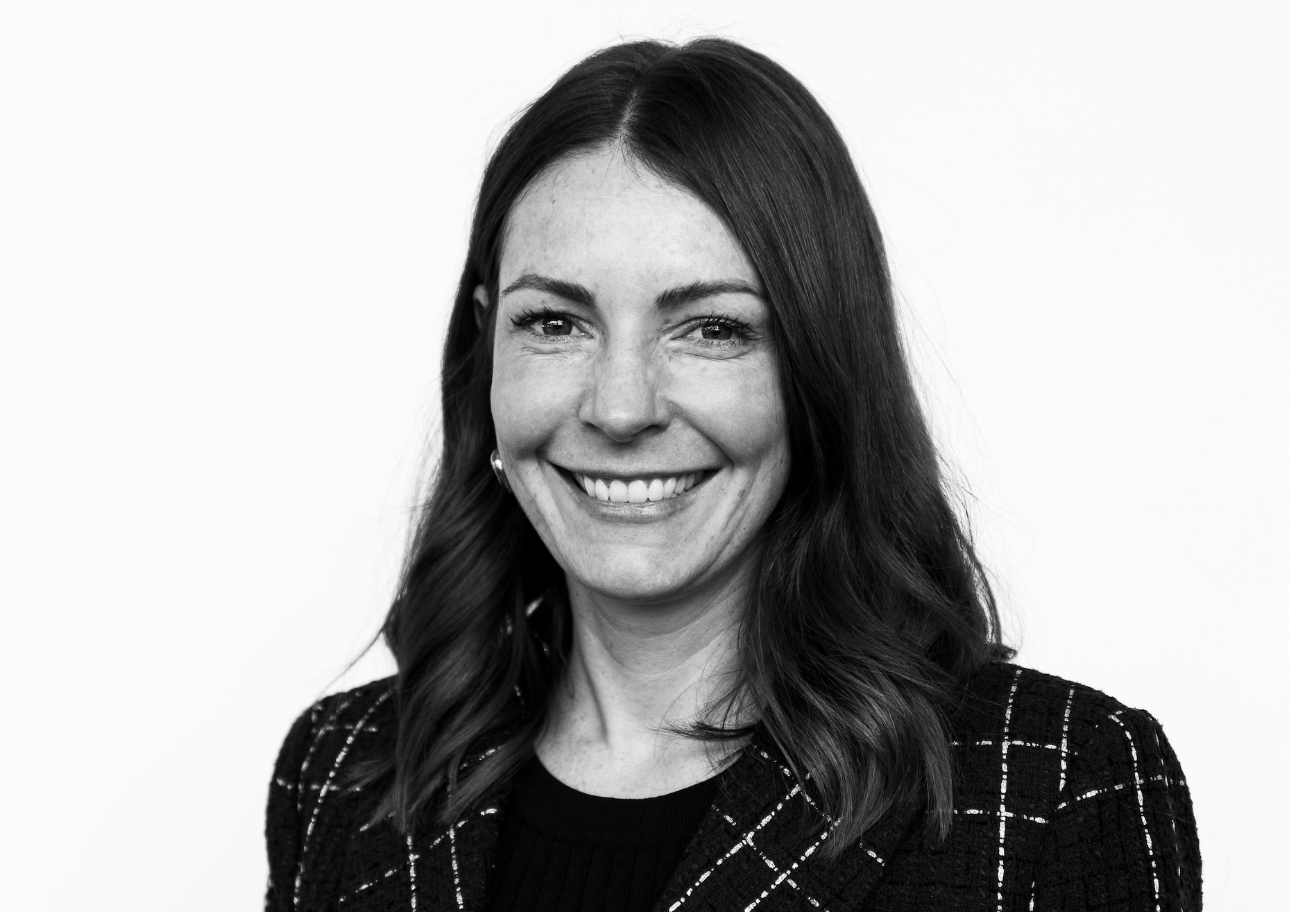 Jessica Allison departs Mango for general manager role at Herd MSL New Zealand