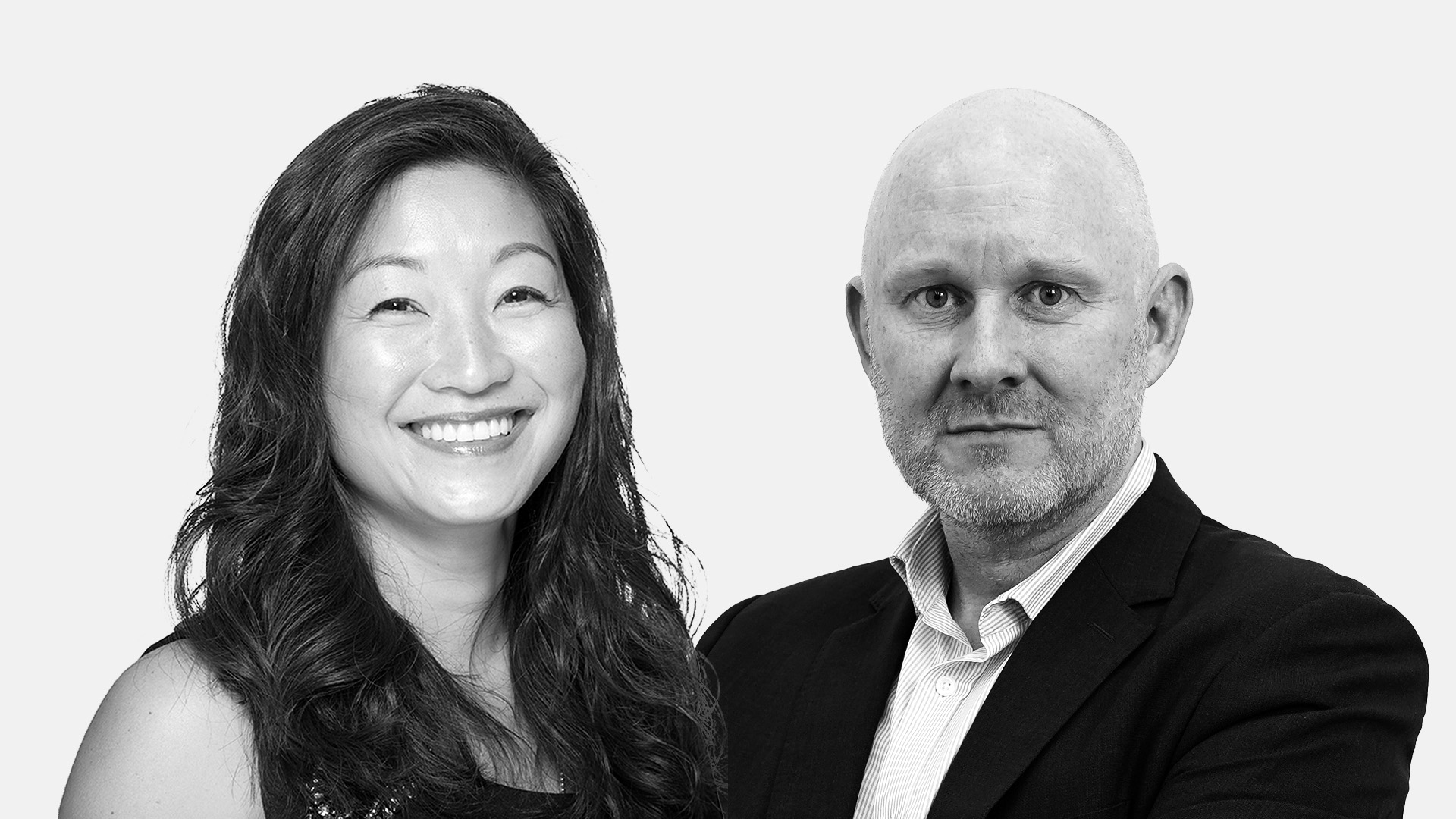 Publicis Media appoints two senior client leads to lead Adobe account across Asia-Pacific