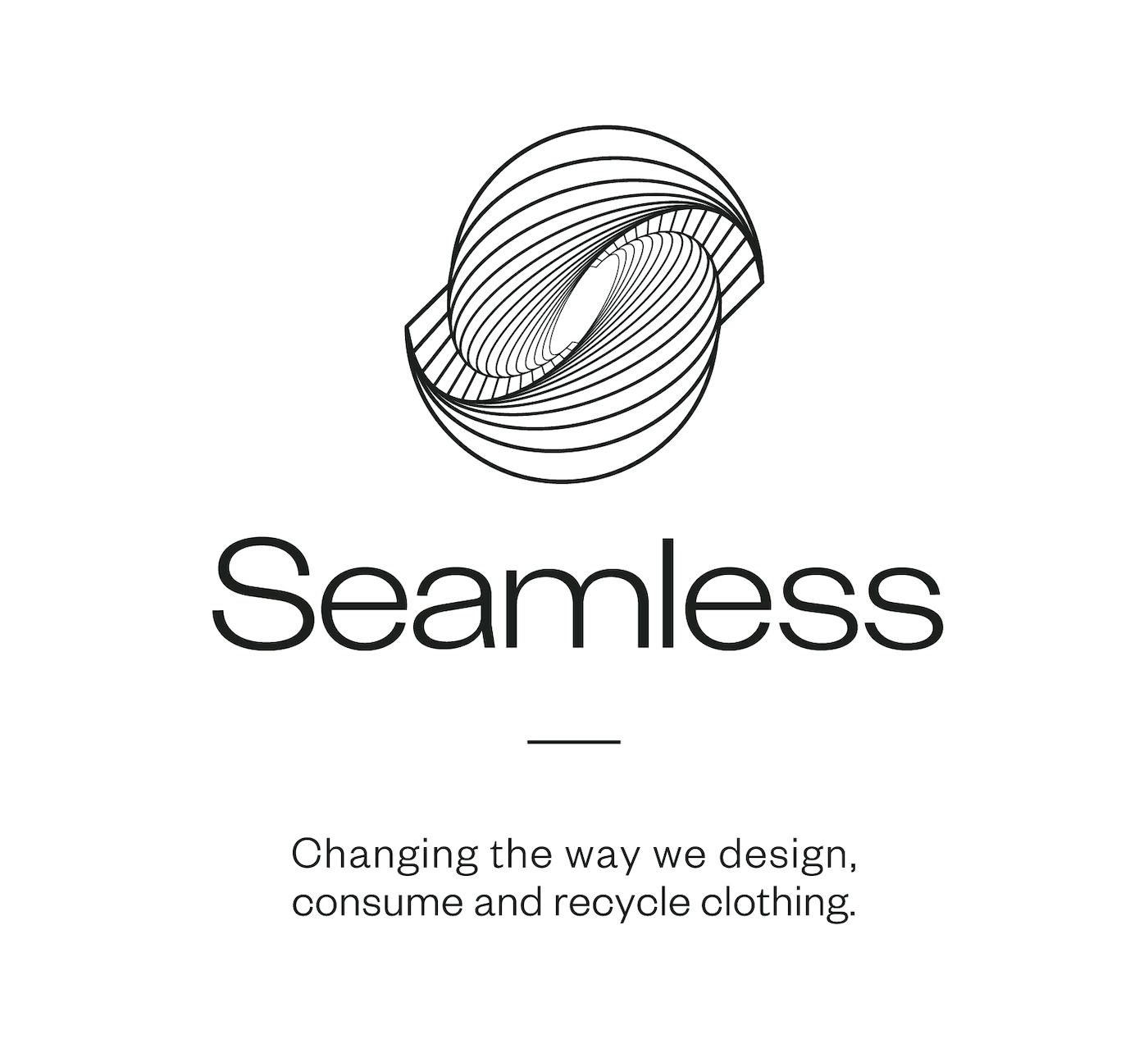 Dentsu Creative PR creates brand and visual identity for Seamless